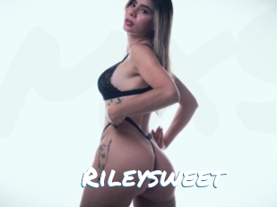 rileysweet Max 50