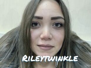 Rileytwinkle