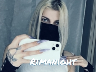 Rimanight