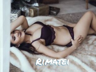 Rimatei