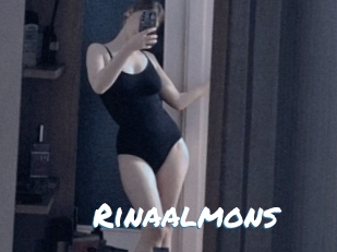 Rinaalmons