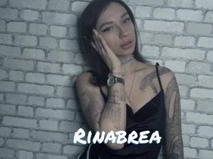 Rinabrea