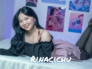 Rinacichu