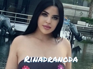 Rinadranoda