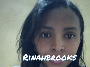 rinahbrooks Max 50