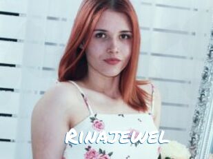 Rinajewel