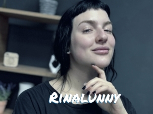 Rinalunny