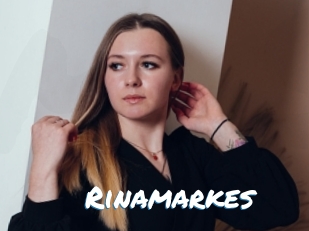 Rinamarkes
