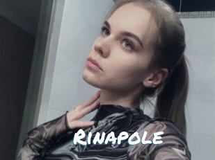 Rinapole
