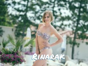 Rinarak