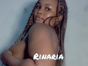 Rinaria