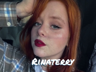 Rinaterry