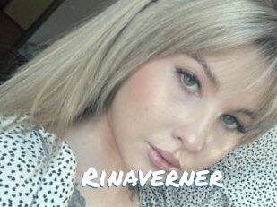 Rinaverner