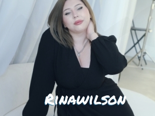 Rinawilson