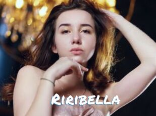 Riribella