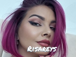 Risareys