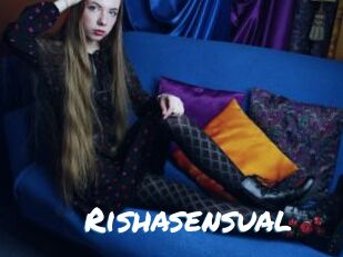 Rishasensual