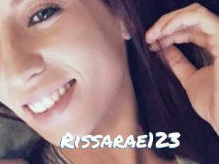 Rissarae123
