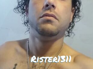 Rister1311