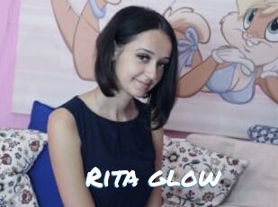 Rita_glow
