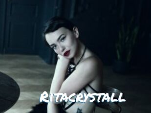 Ritacrystall