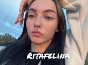 Ritafelina