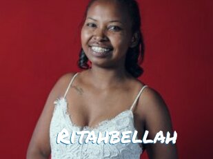 ritahbellah Max 50