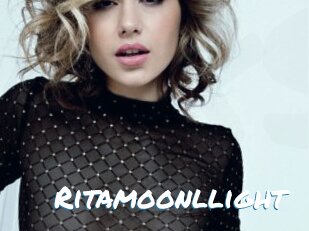 ritamoonllight Max 50