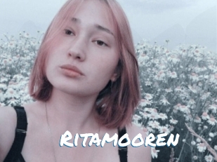 Ritamooren