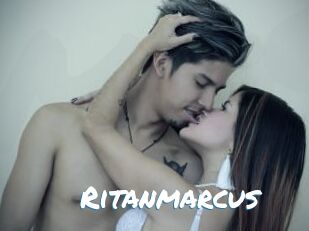 Ritanmarcus