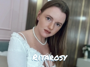 Ritarosy