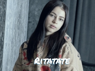 Ritatate