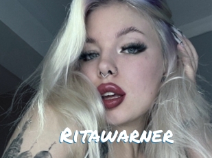 Ritawarner