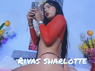 Rivas_sharlotte
