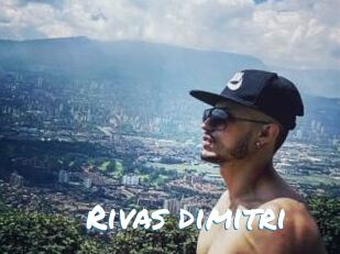 Rivas_dimitri