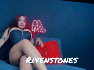 Rivenstones