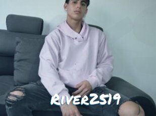 river2519 Max 50