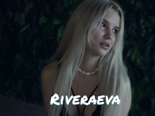 Riveraeva