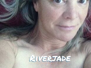 riverjade Max 50
