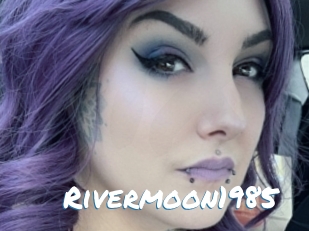 Rivermoon1985