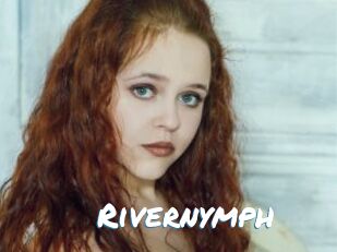 Rivernymph