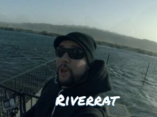 Riverrat