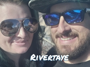 Rivertaye