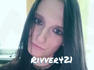 Rivver421