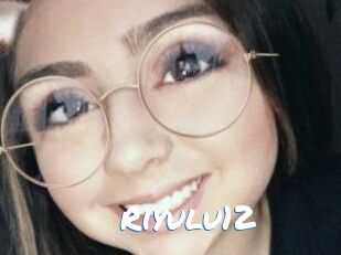 Riyulu12