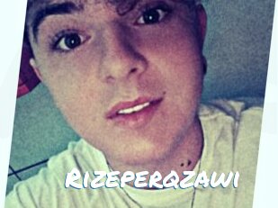Rizeperqzawi