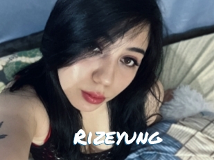 Rizeyung