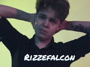 Rizzefalcon