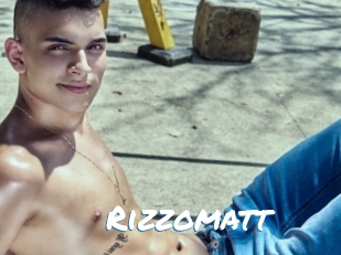 Rizzomatt