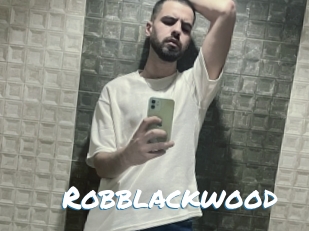 Robblackwood